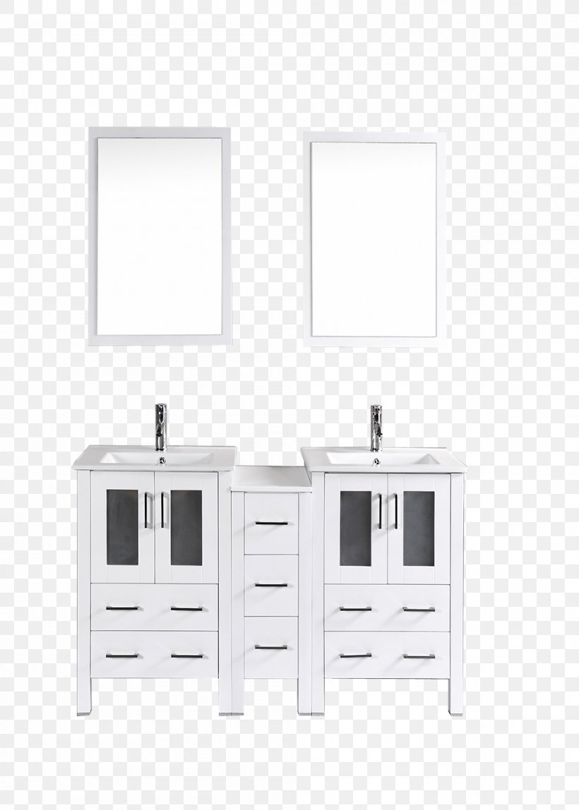Bowl Sink Bosconi Double Vanity Product Design, PNG, 1000x1400px, Sink, Bathroom, Bathroom Accessory, Bowl Sink, Plumbing Fixture Download Free