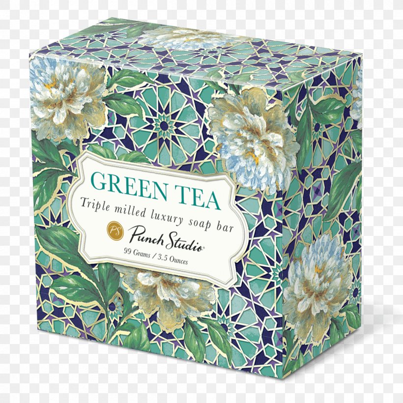 Boxed.com Soap Perfume Tea Paper, PNG, 1200x1200px, Boxedcom, Blue, Box, Flora, Floral Design Download Free