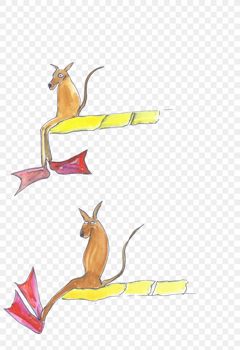 Canidae Dog Deer Illustration Hare, PNG, 2289x3331px, Canidae, Art, Carnivores, Deer, Dog Download Free
