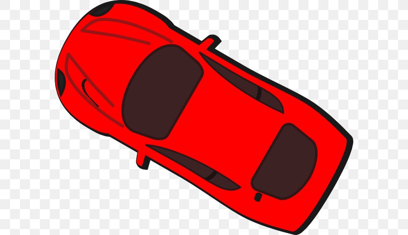 Car Automotive Design Motor Vehicle, PNG, 600x472px, Car, Area, Automotive Design, Motor Vehicle, Red Download Free