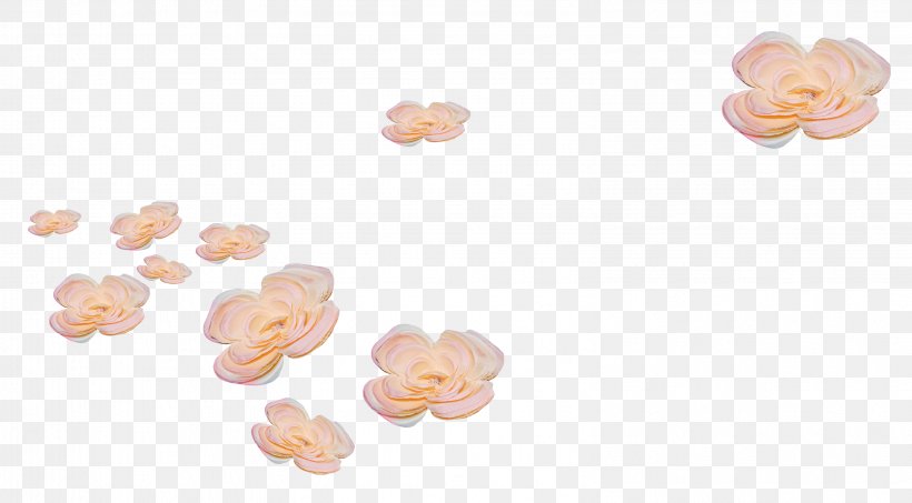 Centerblog Petal Orange S.A. Body Jewellery, PNG, 3161x1747px, Centerblog, Blog, Body Jewellery, Body Jewelry, Flower Download Free