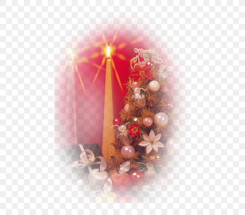 Christmas Ornament Betty Boop Desktop Wallpaper Blog, PNG, 509x720px, Christmas Ornament, Betty Boop, Blog, Candle, Christmas Download Free