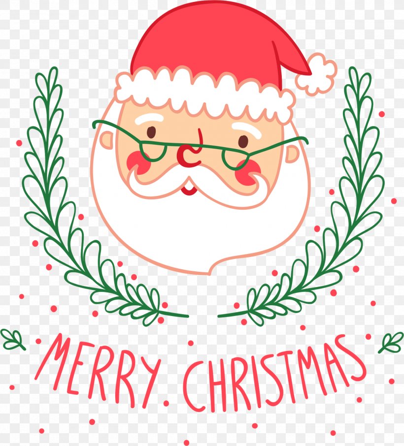 Christmas Tree Santa Claus Candy Crush Saga Christmas Ornament, PNG, 1448x1600px, Christmas Tree, Area, Art, Candy Crush Saga, Christmas Download Free