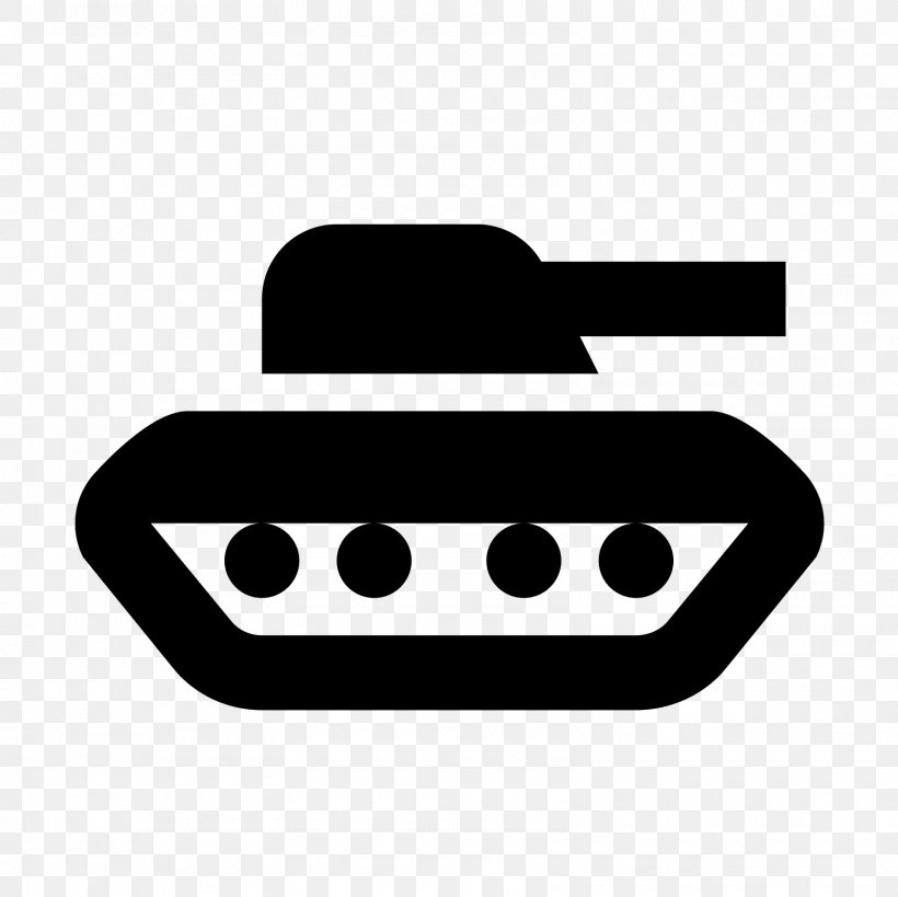 World Of Tanks Military Main Battle Tank, PNG, 1600x1600px, Tank, Anfall, Black, Black And White, Body Armor Download Free