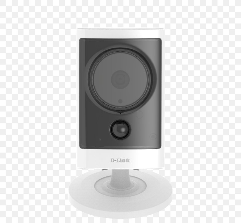 Computer Speakers Subwoofer Output Device Sound Box, PNG, 540x760px, Computer Speakers, Audio, Audio Equipment, Computer Hardware, Computer Speaker Download Free