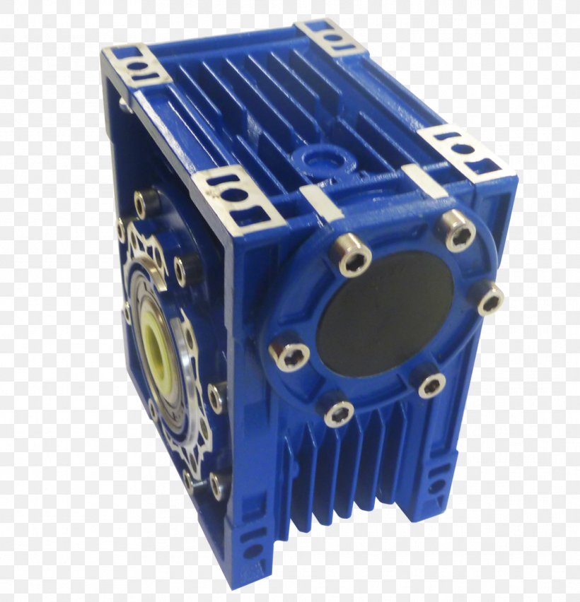 Computer System Cooling Parts Plastic Computer Hardware Metal, PNG, 1063x1105px, Computer System Cooling Parts, Computer, Computer Cooling, Computer Hardware, Cylinder Download Free