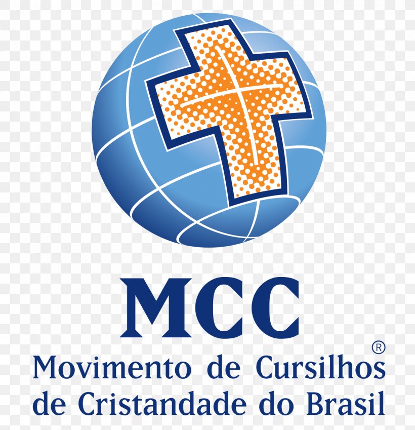 Cursillo Roman Catholic Diocese Of Sete Lagoas Christianity Christian Church, PNG, 1478x1532px, Cursillo, Area, Ball, Brand, Brazil Download Free