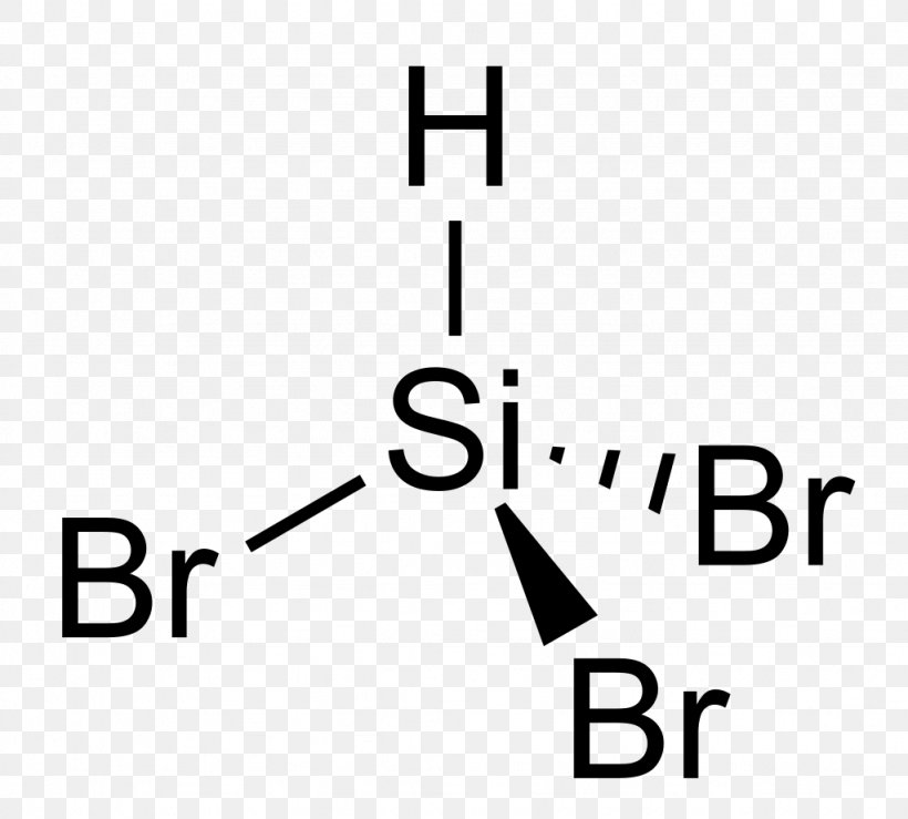 Dibromomethane Methyl Group Tribromosilane Bromine, PNG, 1024x924px, Dibromomethane, Area, Benzyl Bromide, Black, Black And White Download Free