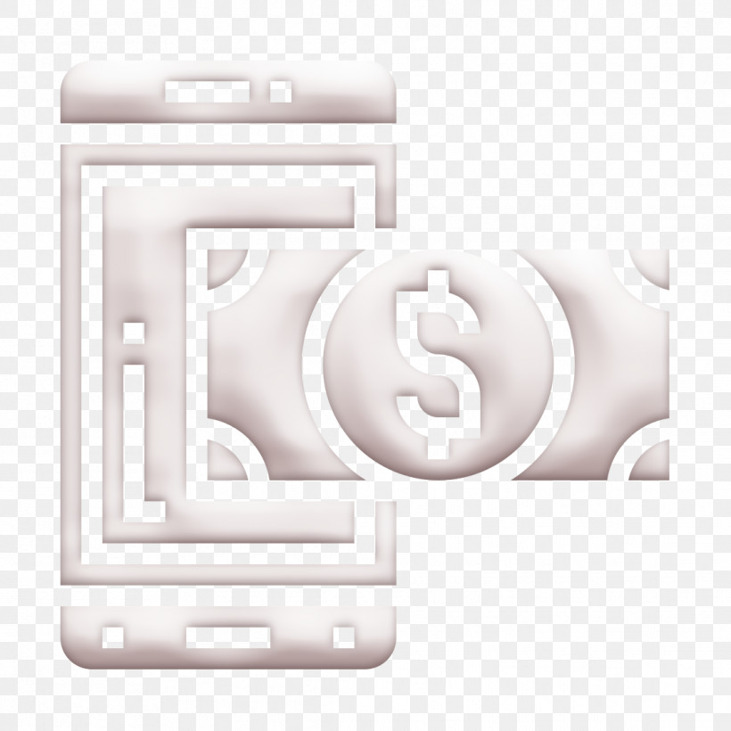 Digital Banking Icon Mobile Payment Icon, PNG, 1114x1114px, Digital Banking Icon, Blackandwhite, Line, Logo, Mobile Payment Icon Download Free