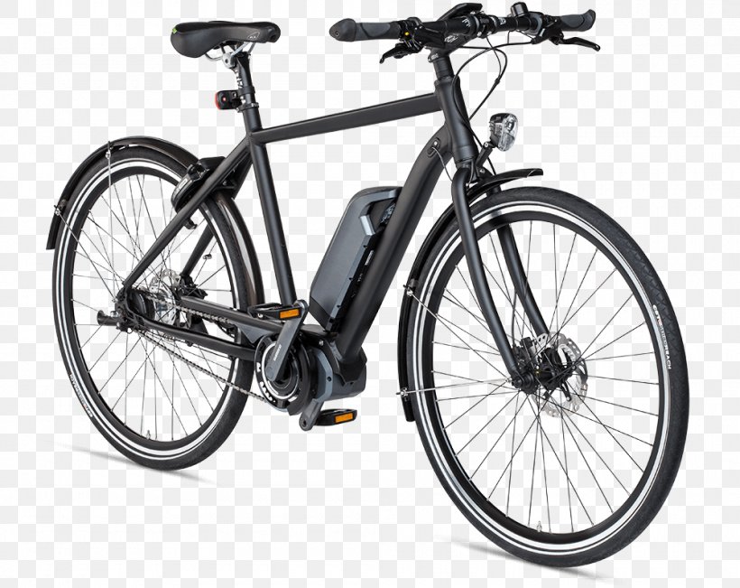 Electric Bicycle Giant Bicycles Shifter Fixed-gear Bicycle, PNG, 1000x794px, Electric Bicycle, Automotive Exterior, Automotive Tire, Bicycle, Bicycle Accessory Download Free