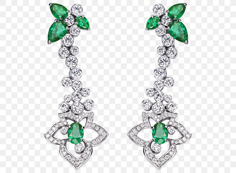 Emerald Jewellery Earring Bitxi Bijou, PNG, 530x600px, Emerald, Bijou, Bitxi, Body Jewelry, Bracelet Download Free