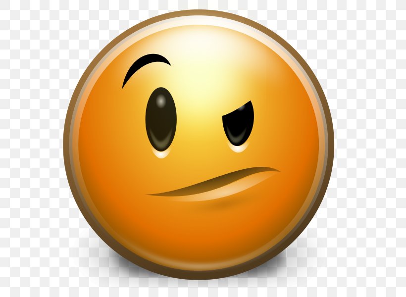 Emoticon Smiley Emoji Clip Art, PNG, 600x600px, Emoticon, Emoji, Emotes, Emotion, Facepalm Download Free