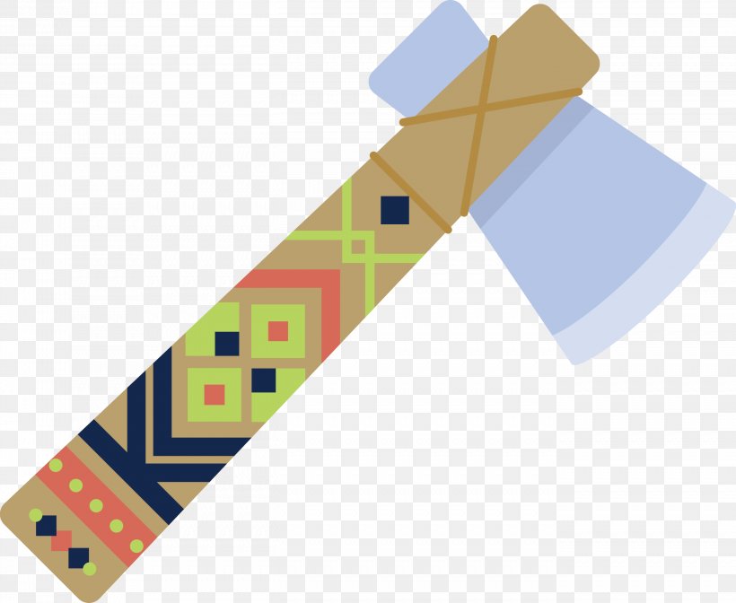 Euclidean Vector Axe, PNG, 2706x2220px, Axe, Plane, Rectangle, Triangle, Weapon Download Free