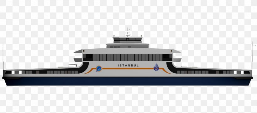 Ferry Passenger Ship Catamaran Navire Mixte, PNG, 1300x575px, Ferry, Boat, Catamaran, Highspeed Craft, Hull Download Free