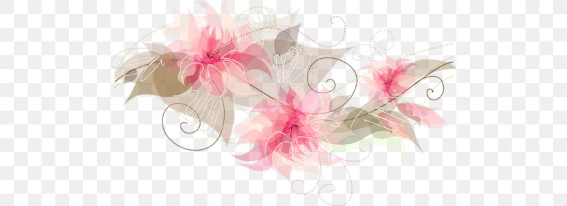 Floral Design Flower Clip Art, PNG, 500x298px, Floral Design, Drawing, Flora, Floristry, Flower Download Free