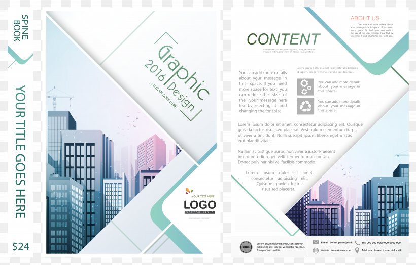 Flyer Brochure Poster, PNG, 9714x6218px, Flyer, Advertising, Book, Book Cover, Brand Download Free