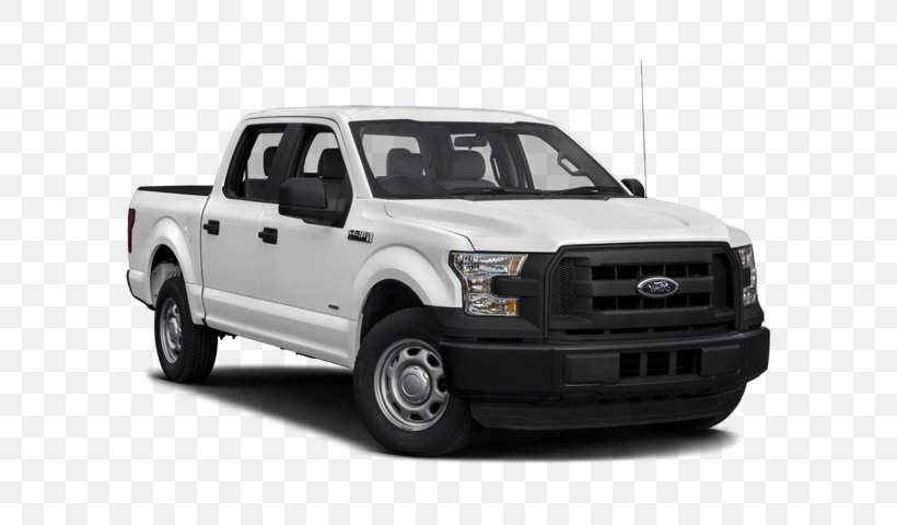 Ford Motor Company 2018 Ford F-150 XL Car Port Lavaca, PNG, 640x480px, 2018 Ford F150, 2018 Ford F150 Xl, Ford, Automotive Design, Automotive Exterior Download Free
