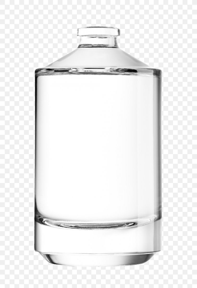 Glass Bottle Liquid Water, PNG, 731x1196px, Glass Bottle, Barware, Bottle, Drinkware, Flask Download Free