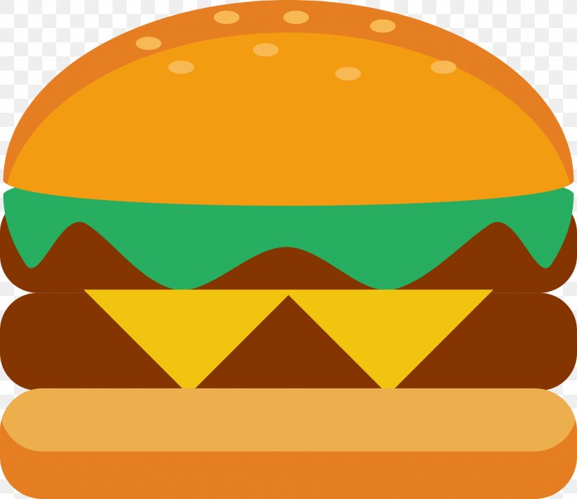 Hamburger Cheeseburger Sandwich Bun Clip Art, PNG, 1920x1660px, Hamburger, Beef, Bread, Bun, Cheese Download Free