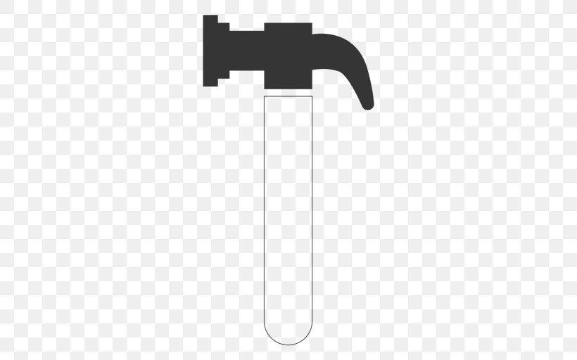 Hammer Cartoon, PNG, 512x512px, Hammer, Axe, Gavel, Symbol Download Free