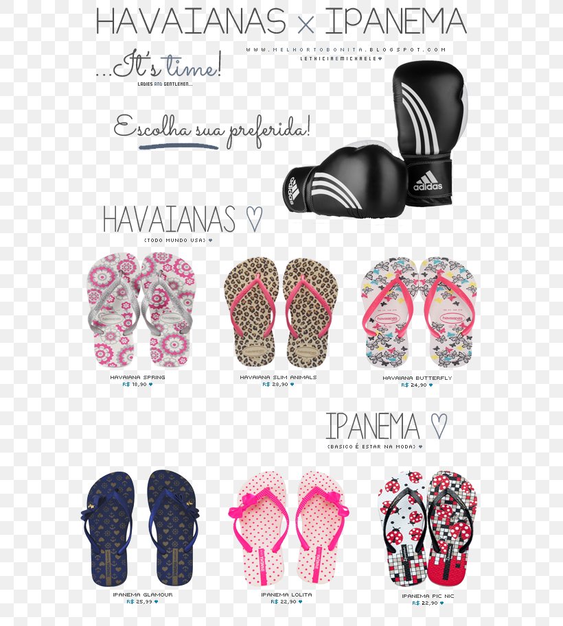 Havaianas Flip-flops Shoe Behance, PNG, 600x913px, Havaianas, Behance, Brazil, Fashion, Flipflops Download Free