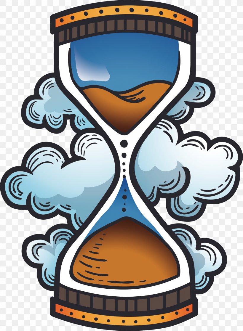 Hourglass Sands Of Time Clock, PNG, 1779x2426px, Hourglass, Clock, Drinkware, Sand, Sands Of Time Download Free