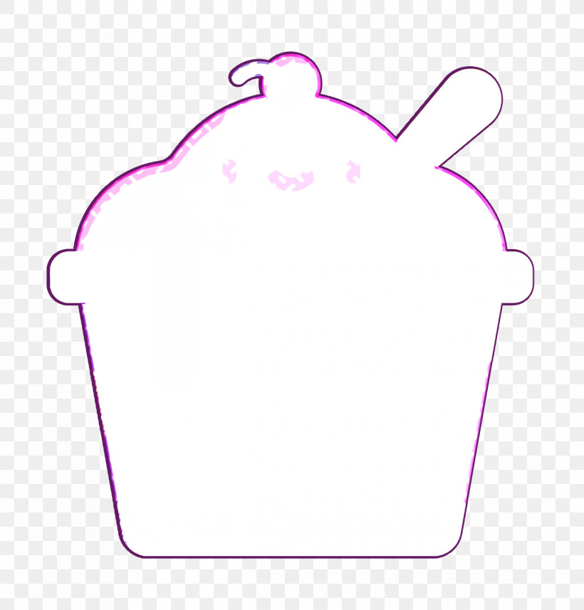 Ice Cream Icon Night Party Icon Food And Restaurant Icon, PNG, 1190x1244px, Ice Cream Icon, Character, Character Created By, Computer, Food And Restaurant Icon Download Free