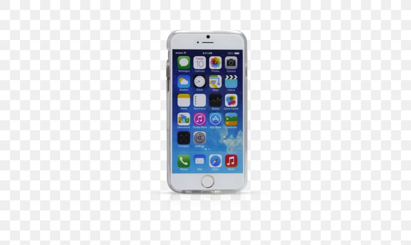 IPhone 6S Apple IPhone 7 Plus IPhone 4 IPhone 6 Plus Battery Charger, PNG, 368x489px, Iphone 6s, Apple, Apple Iphone 7 Plus, Battery Charger, Cellular Network Download Free