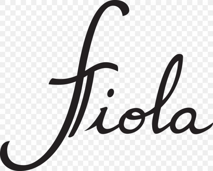 Italian Cuisine Fiola Mare Restaurant Del Mar De Fabio Trabocchi, PNG, 1000x806px, Italian Cuisine, Black, Black And White, Brand, Calligraphy Download Free