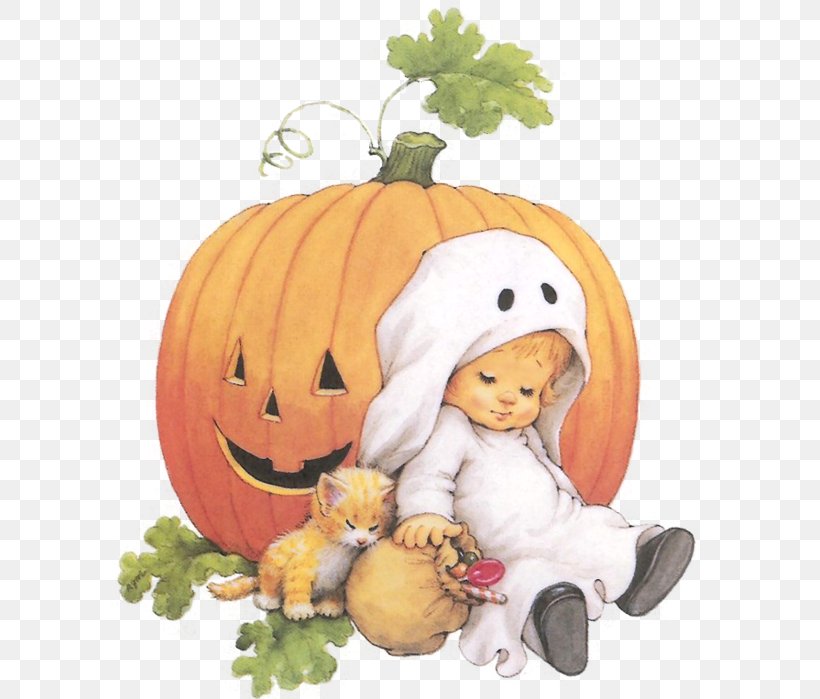 Jack-o'-lantern Halloween Clip Art New Hampshire Pumpkin Festival, PNG, 605x699px, Jackolantern, Calabaza, Clip Artholidays, Cucurbita, Drawing Download Free