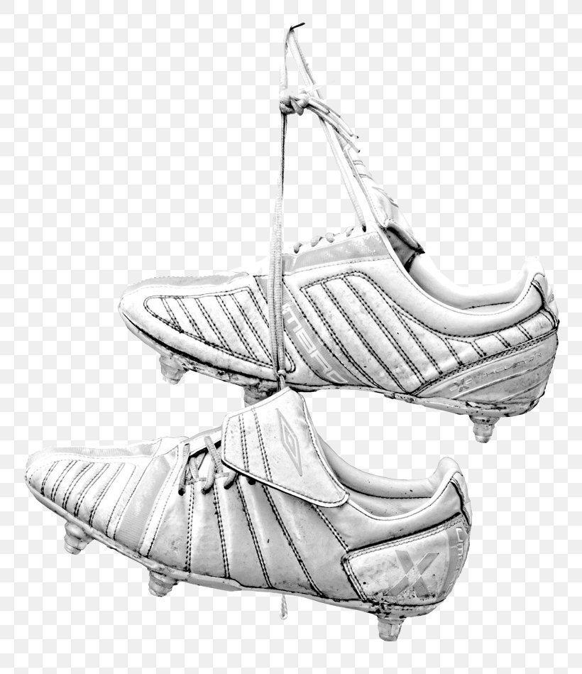 Johan Cruyff Institute Football Boot Sport Shoe, PNG, 800x949px, Football Boot, Athlete, Black And White, Boat, Boot Download Free