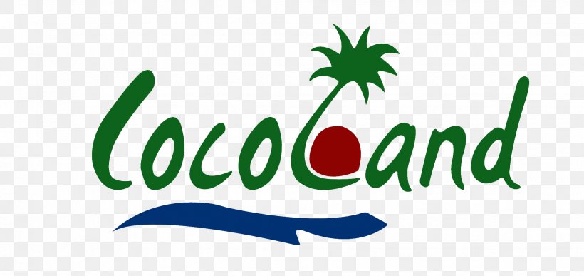 Kovalam Cocoland Hotel Resort Beach, PNG, 2058x972px, Kovalam, Area, Ayurwealth Clinic, Beach, Brand Download Free