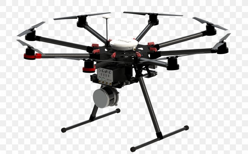 Lidar Unmanned Aerial Vehicle Surveyor Technology Light, PNG, 4000x2500px, Lidar, Aircraft, Auto Part, Automotive Exterior, Avionics Download Free
