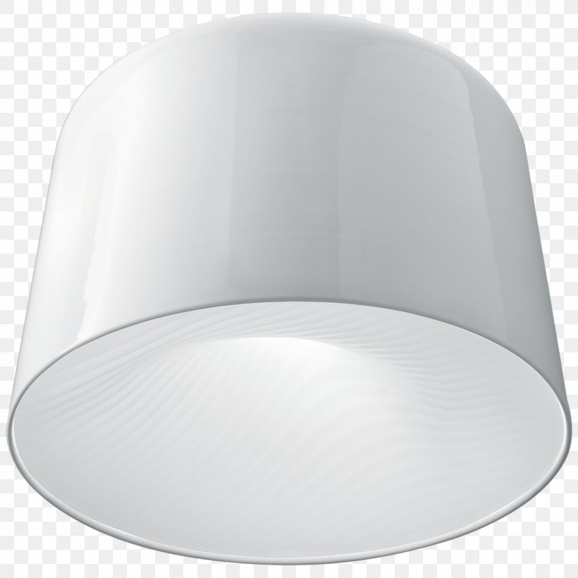 Lighting Angle, PNG, 1200x1200px, Lighting, Ceiling, Ceiling Fixture, Light Fixture, Lighting Accessory Download Free