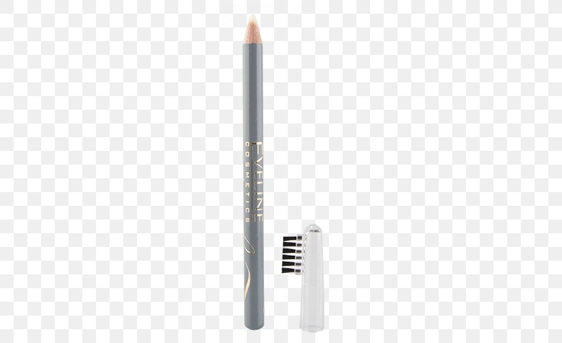 Lipstick Pens, PNG, 500x500px, Lipstick, Cosmetics, Pen, Pens Download Free