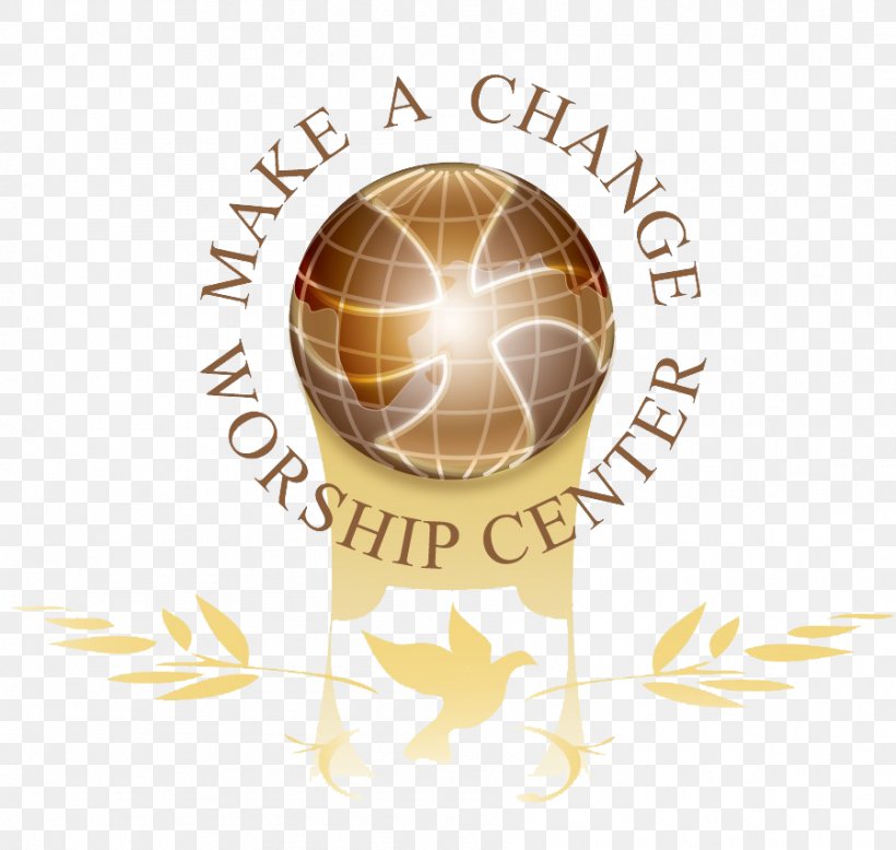 Logo Christian Ministry Youth Ministry Church Service Prayer, PNG, 899x853px, Logo, Apostle, Brand, Christian Ministry, Church Service Download Free