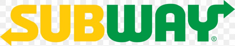 Logo Subway Brand Font, PNG, 1280x254px, Logo, Brand, Green, Rebranding, Subway Download Free