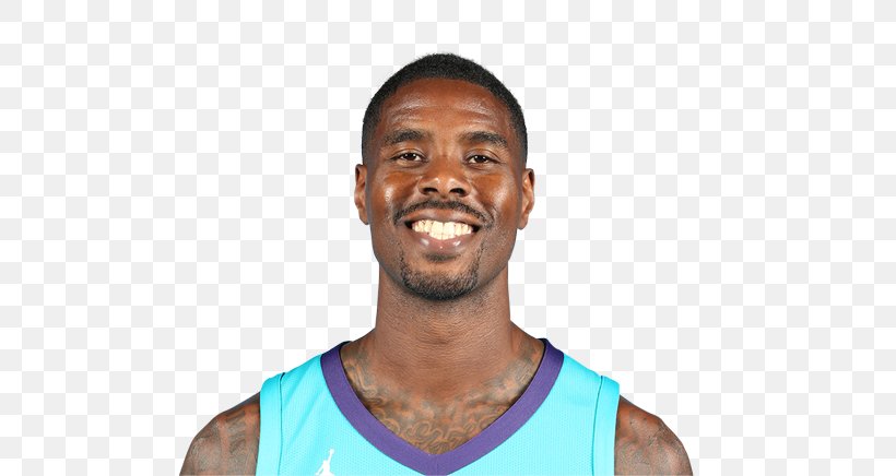 Marvin Williams Charlotte Hornets NBA Indiana Pacers Basketball Player, PNG, 600x436px, Marvin Williams, Arm, Athlete, Basketball, Basketball Player Download Free