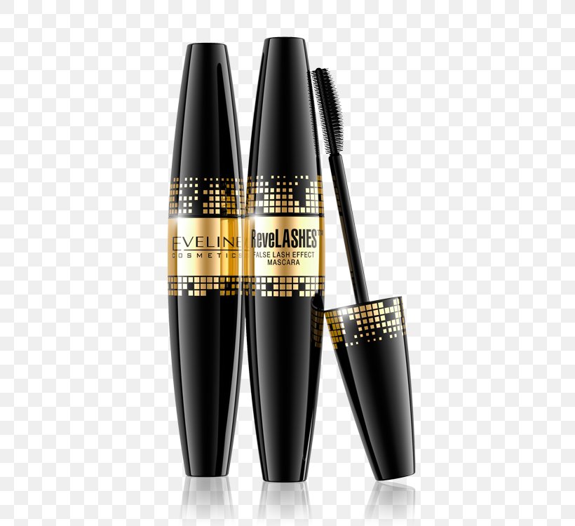 Mascara Cosmetics Eye Shadow Eyelash Lip Balm, PNG, 750x750px, Mascara, Brush, Cosmetics, Eye, Eye Shadow Download Free