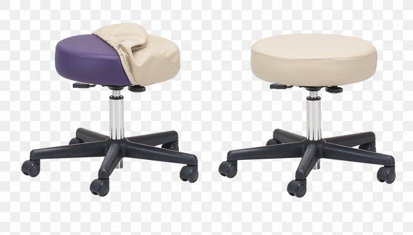 Massage Chair Table Bar Stool, PNG, 1462x832px, Massage Chair, Armrest, Bar Stool, Bed, Bench Download Free