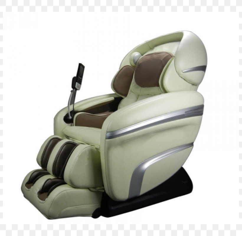 Massage Chair Wing Chair Champissage, PNG, 800x800px, Massage Chair, Car Seat, Car Seat Cover, Chair, Champissage Download Free