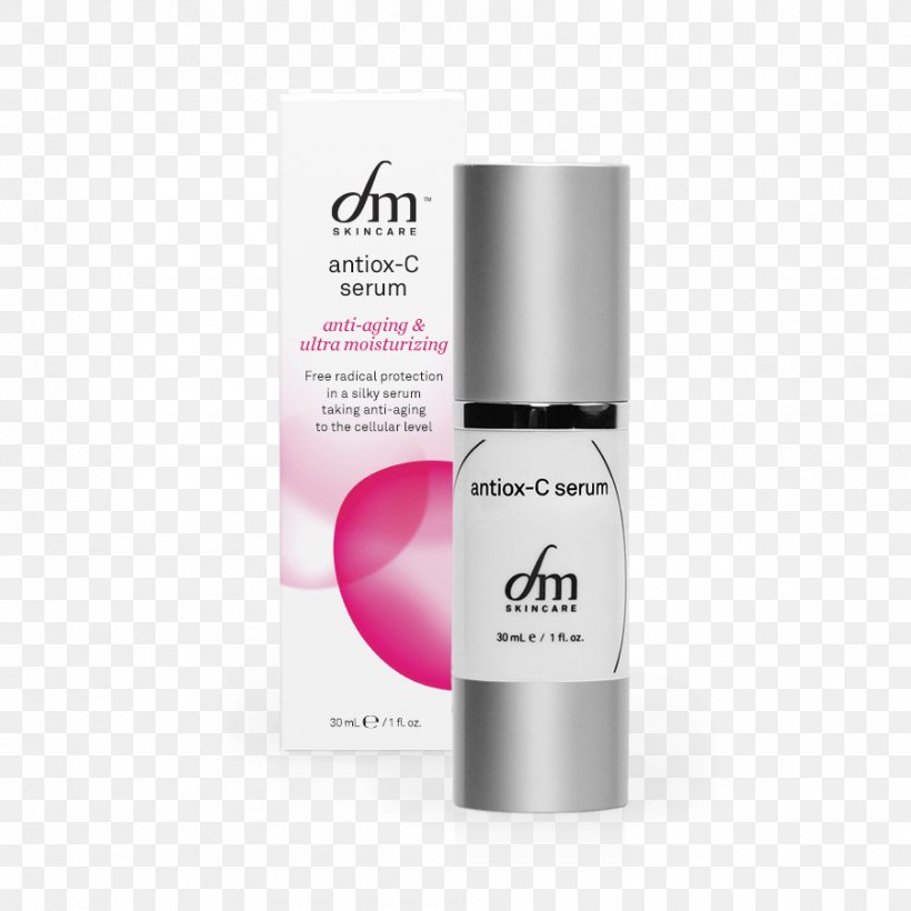 Moisturizer Anti-aging Cream Skin Care Cosmetics, PNG, 900x900px, Moisturizer, Ageing, Aloe Vera, Antiaging Cream, Cosmetics Download Free