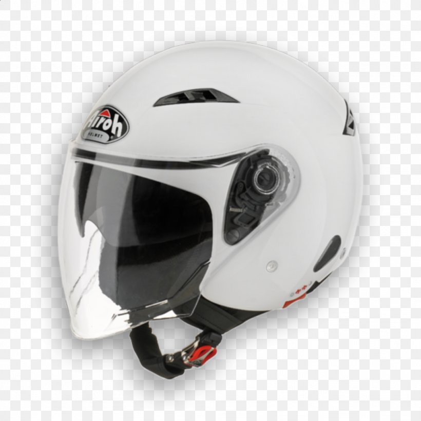 Motorcycle Helmets Locatelli SpA Visor, PNG, 1024x1024px, Motorcycle Helmets, Adrianna Papell Llc, Bicycle Clothing, Bicycle Helmet, Bicycles Equipment And Supplies Download Free