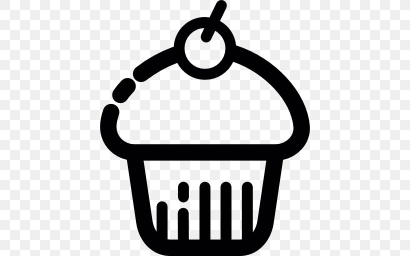 Muffin Bakery Cupcake Food Clip Art, PNG, 512x512px, Muffin, Area, Artwork, Bakery, Baking Download Free