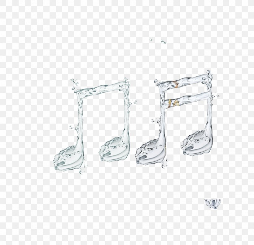 Musical Note Icon, PNG, 1112x1076px, Watercolor, Cartoon, Flower, Frame, Heart Download Free