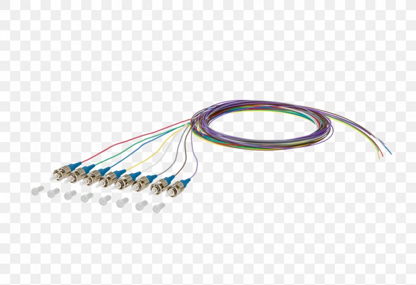 Network Cables Wire Body Jewellery Line, PNG, 1024x702px, Network Cables, Body Jewellery, Body Jewelry, Cable, Computer Network Download Free