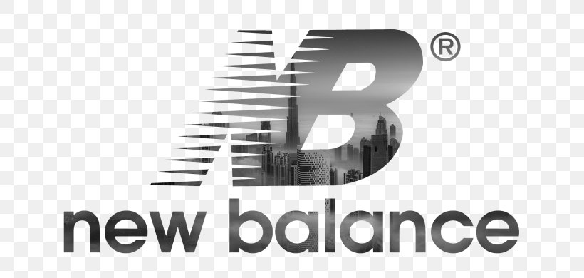 New Balance Sneakers Brand Shoe Converse, PNG, 700x390px, New Balance, Adidas, Black And White, Brand, Clothing Download Free
