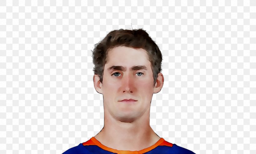 New York Islanders Pittsburgh Penguins Philadelphia Flyers Buffalo Sabres Right Wing, PNG, 1688x1016px, New York Islanders, Black Hair, Buffalo Sabres, Cheek, Chin Download Free