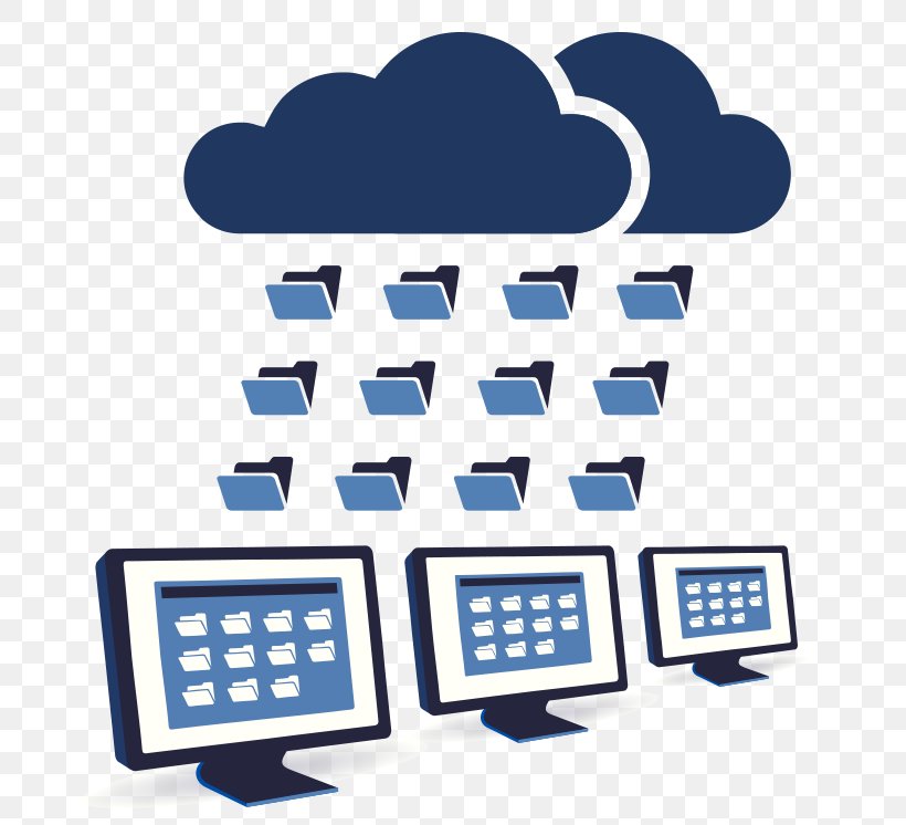 OneDrive Microsoft Office 365 Technology Clip Art, PNG, 697x746px, Onedrive, Area, Blue, Business, Cloud Computing Download Free