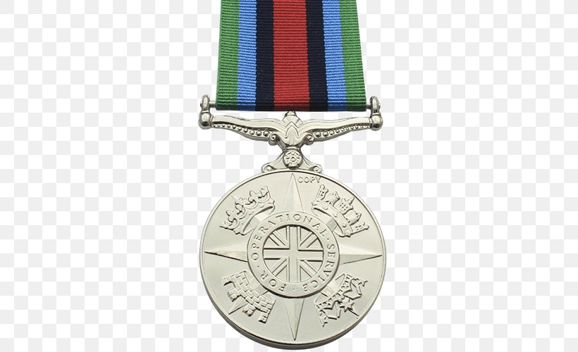 Operational Service Medal For Afghanistan Gold Medal Afghanistan Campaign Medal, PNG, 500x500px, Afghanistan, Accumulated Campaign Service Medal, Afghanistan Campaign Medal, Antarctica Service Medal, Award Download Free
